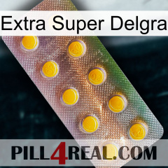 Extra Super Delgra new11